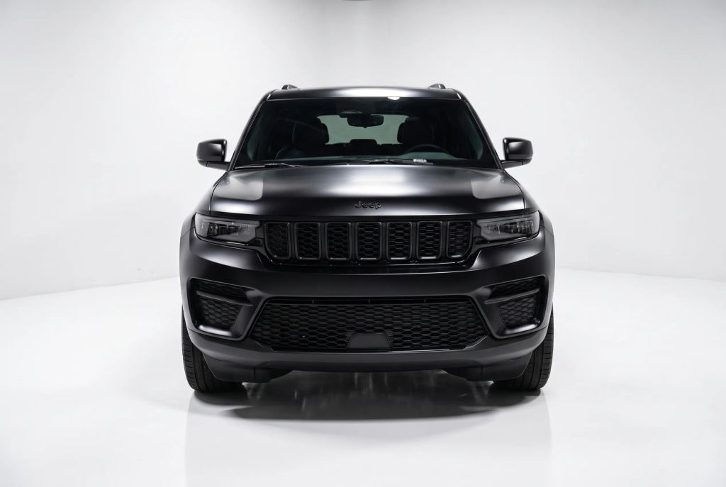 jeep grand cherokee 2023 1C4RJHAG7PC589250 image jeep grand cherokee 2023 1C4RJHAG7PC589250 image